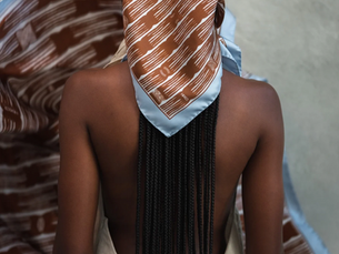 NDOZI : Raconter l'héritage d'une marque d'accessoires premium