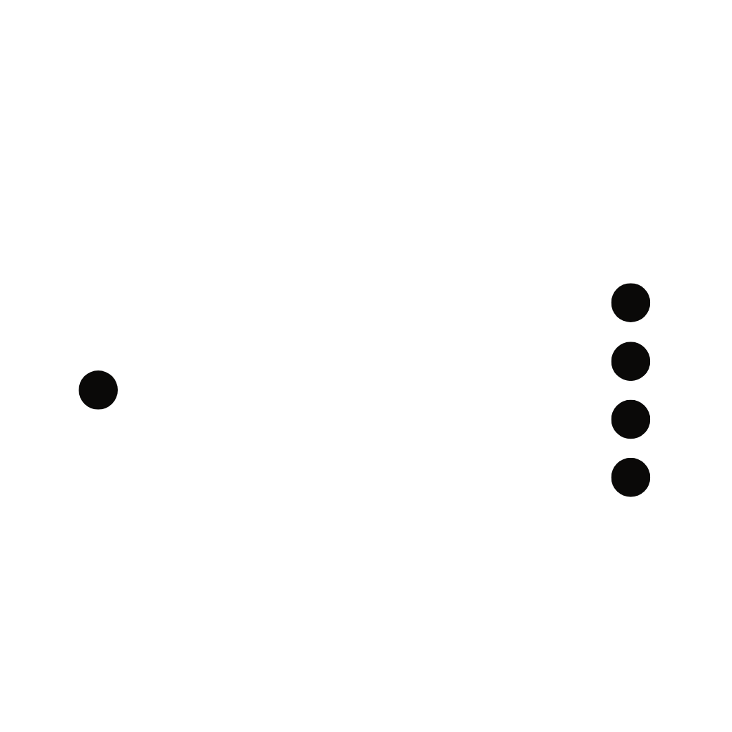 En-tête (4).png