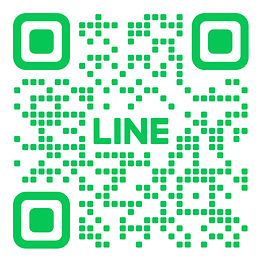 L_gainfriends_2dbarcodes_GW.png