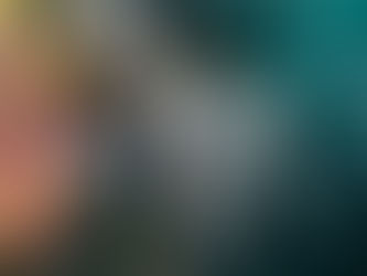 5/21(水)ダイブログ