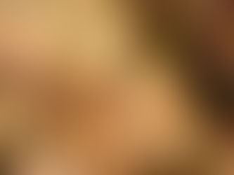 10/3(金)ダイブログ