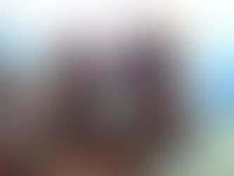 3/30(月)ダイブログ