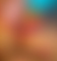 3/1(日)ダイブログ