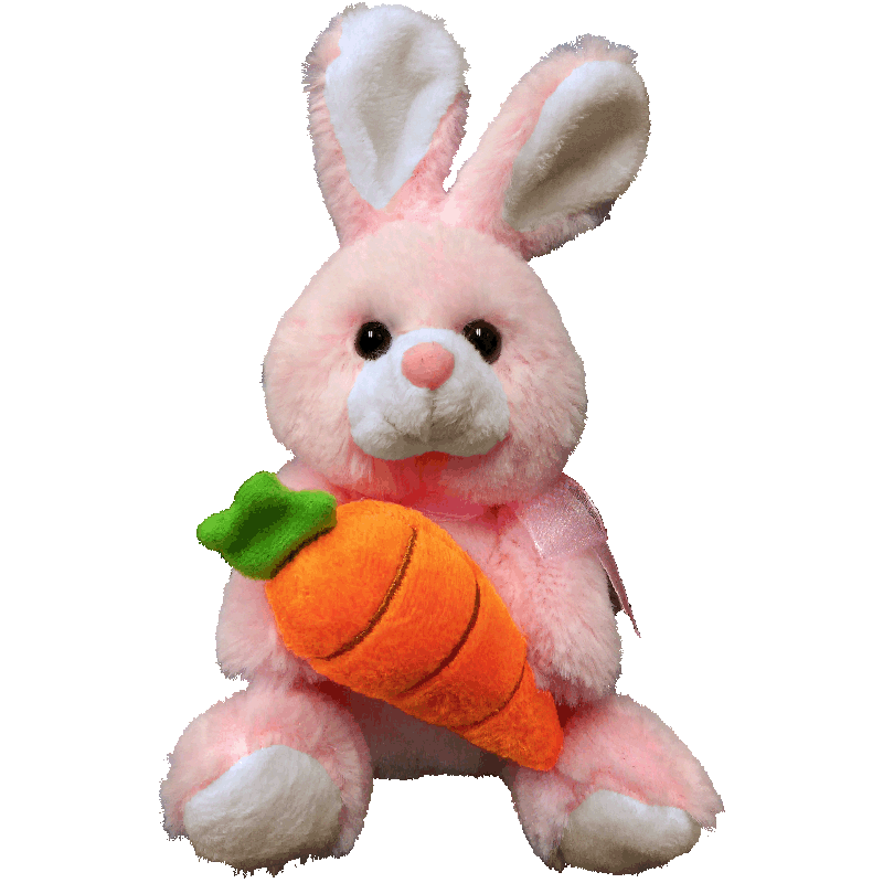 Thumbnail: 6" Easter Assortments