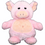 Thumbnail: 10" HAND PUPPETS WITH SOUND