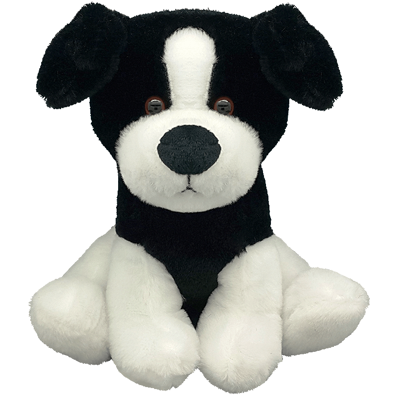 Thumbnail: Canine Buddies Assortment