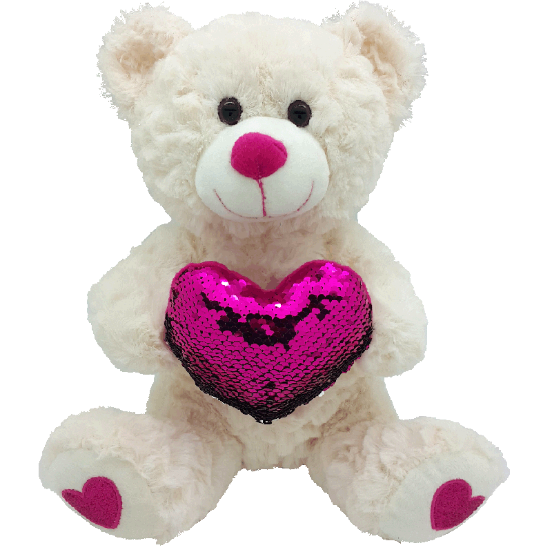 Thumbnail: 11" Valentine's Day Assortment