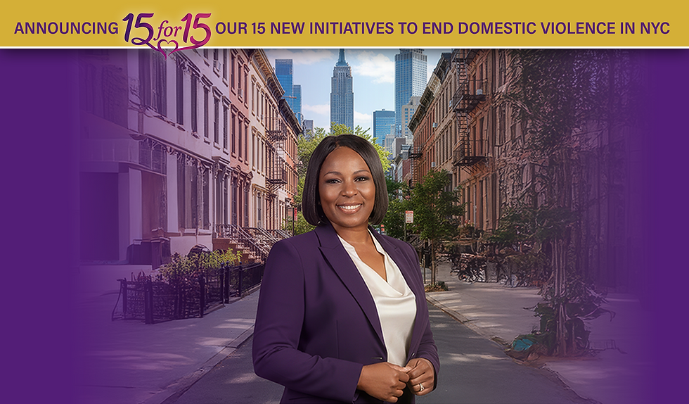 Giving Tuesday Homepage Hero 1-Rev-Alt 2.png