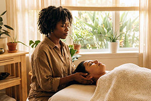 Craniosacral Therapy.jpg