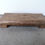 Thumbnail: Zitplank decoratief medium