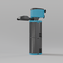 Filtro interno IF-15