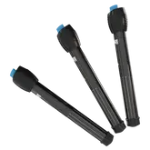 Termostatos UT, versões