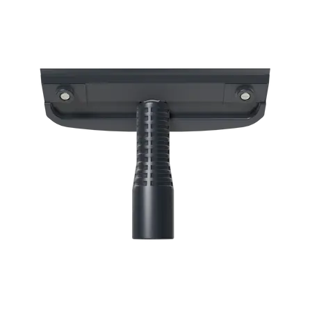 bocal raspador de algas da pet flix