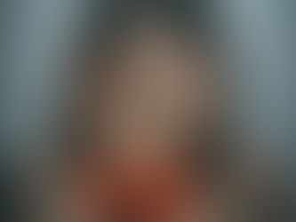 Паническая атака – что делать?