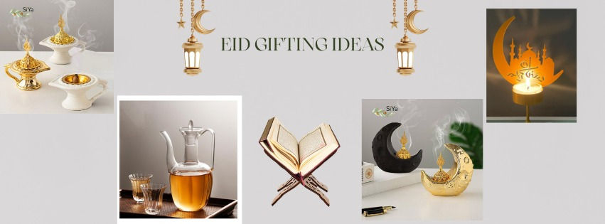 WhatsApp Image 2026-02-13 at 11.09.41 AM.jpeg