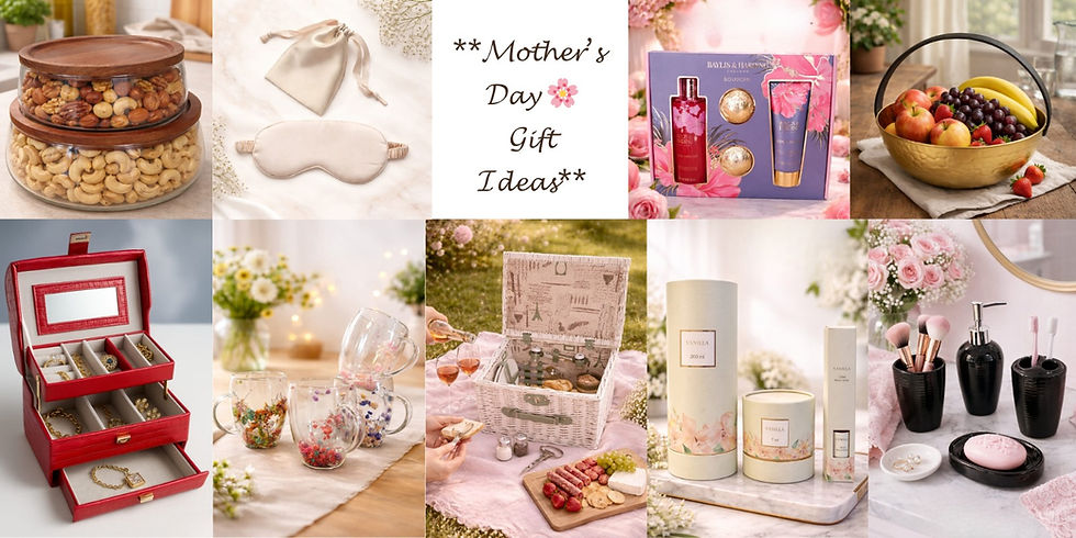 WhatsApp Image 2026-03-31 at 11.38.51 AM (1).jpeg