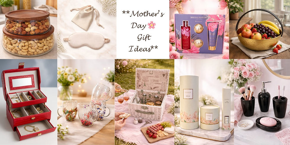 WhatsApp Image 2026-03-31 at 11.38.51 AM (1).jpeg