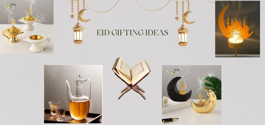 WhatsApp Image 2026-02-17 at 1.50.24 PM.jpeg