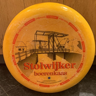 boerenkaas vierkant.jpeg