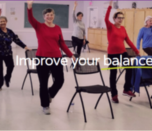 Screenshot 2025-05-23 131636.png