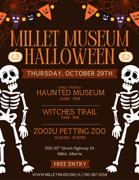 Halloween Poster 2026 (5).png