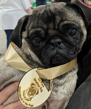 Oscar 1