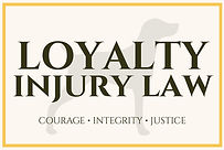 Light Background Rectangle Logo.jpg