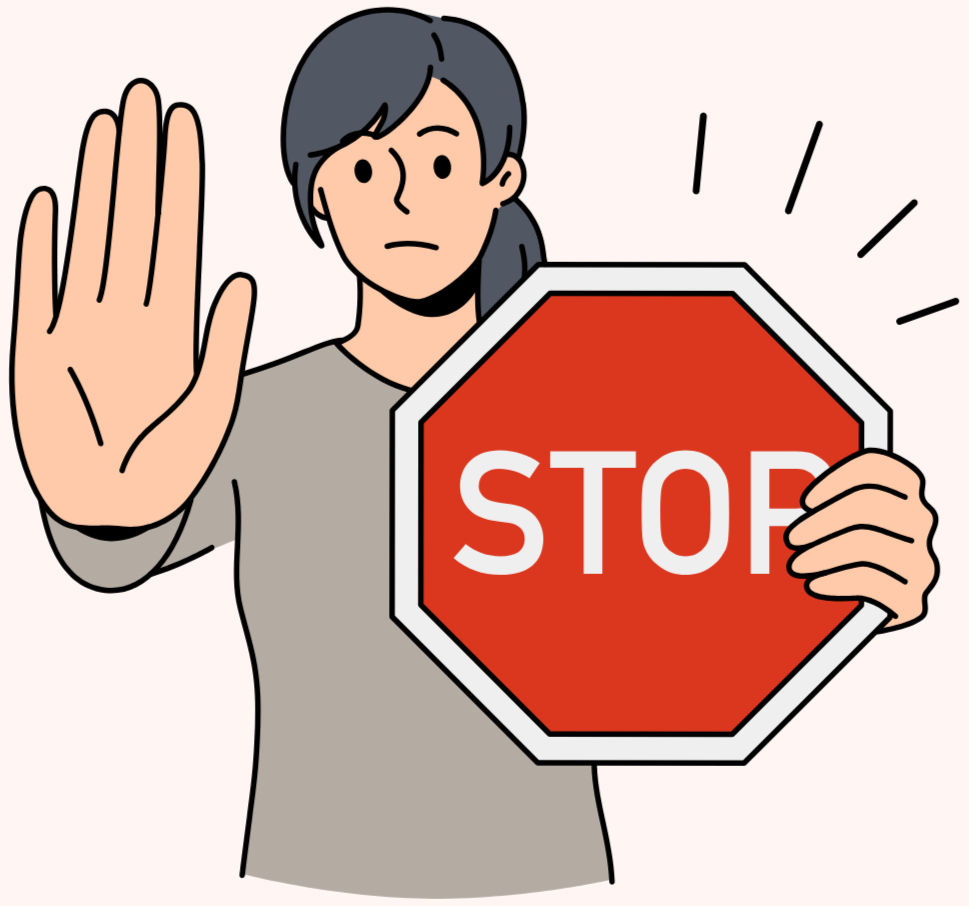 Biggest Mistakes That Can Hurt Your Personal Injury Claim