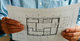 Join the Architectural Control Committee 