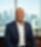 Pedro Gonzalez, Agency Owner, Executive Contributor at Brainz Magazine