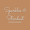 Sparkles & Stardust.jpg