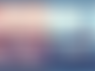 De slimme zet bij personeelstekort: IT-uitbesteding!