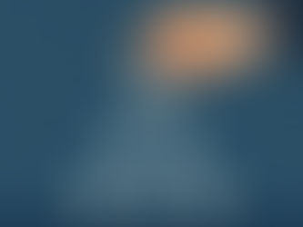 Cyberveiligheid gaat verder dan je denkt!