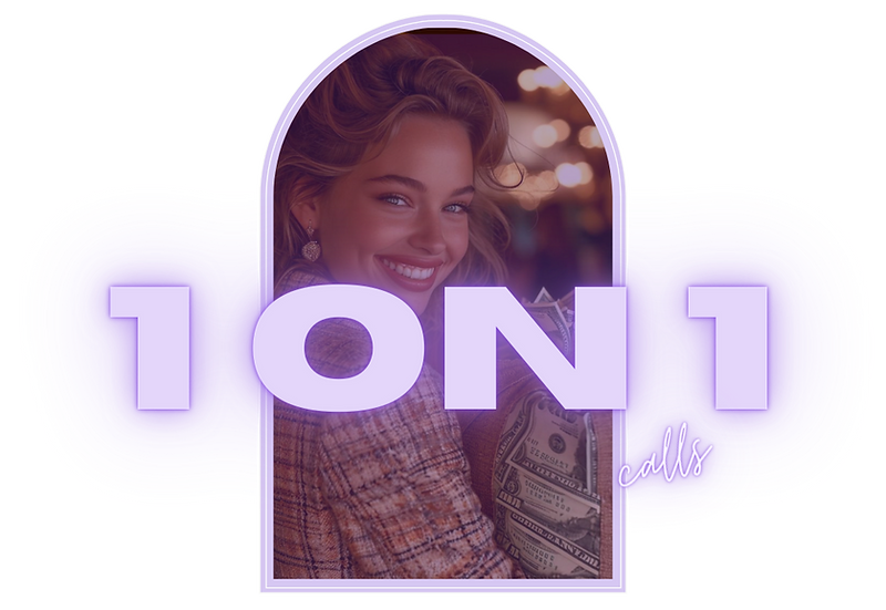 generous men hot spots (35).png