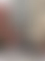 Daños a la vivienda multifamiliar en la CDMX por un sismo y su relación con los derechos humanos