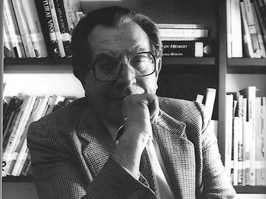 Abraham Zabludovsky AZ.jpg