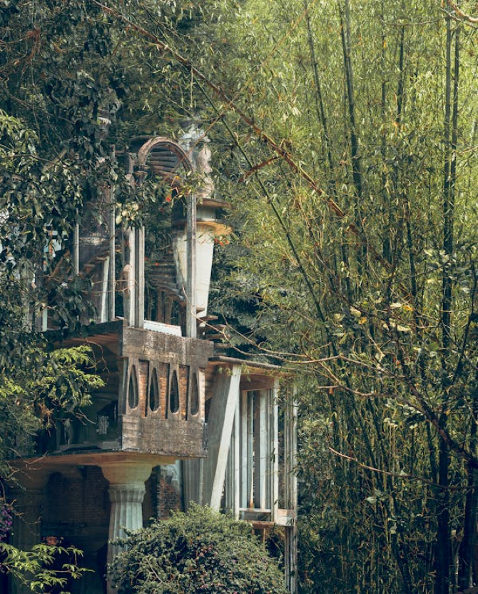 Foto: Alejandro Aznar