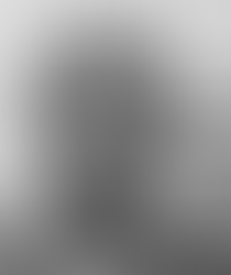 CARLOS GONZÁLEZ LOBO: Arquitectura comprometida socialmente