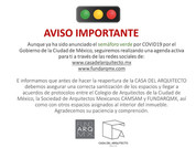 AVISO.jpeg