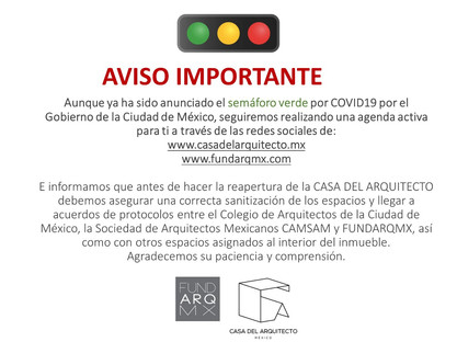AVISO.jpeg