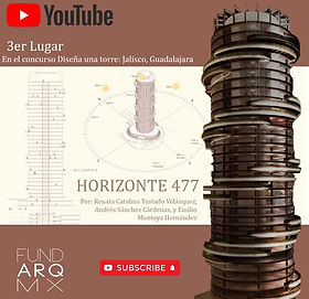 Disena una torre 03.jpg