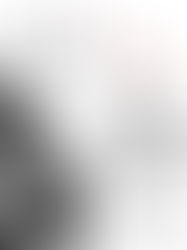 Políticas públicas que regulan la vivienda multifamiliar frente a la ocurrencia de un sismo en CDMX