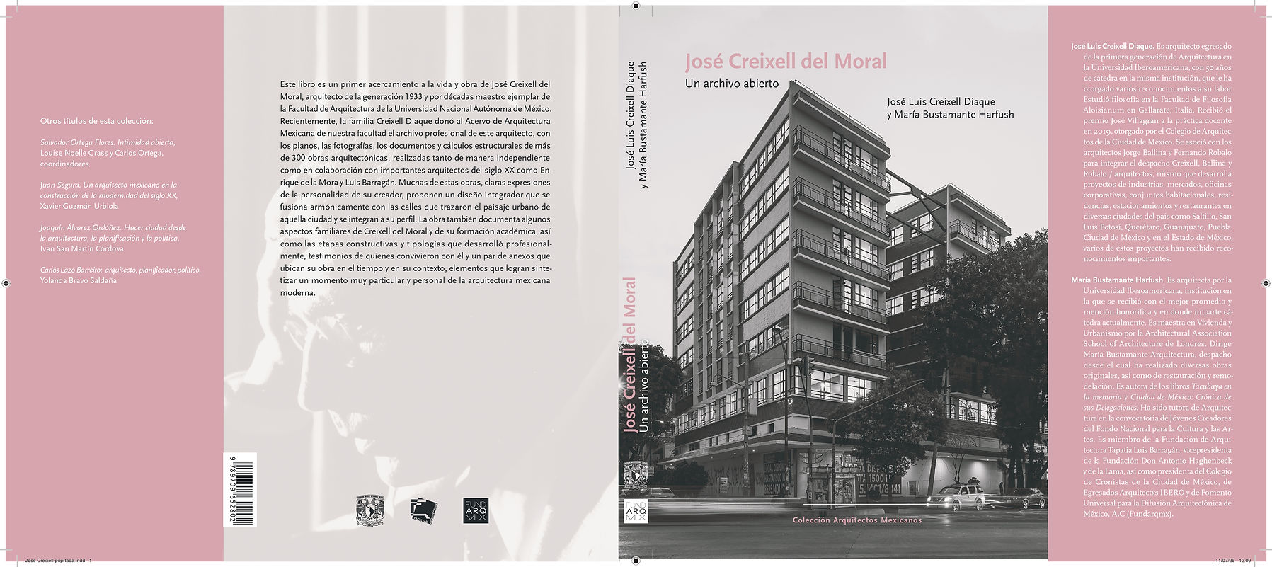 José Creixell-portada-Fundarq_page-0001.jpg