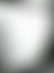 
'Gesamtkunstwerk': el eco de un manifiesto