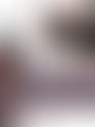 El techo de cristal en arquitectura