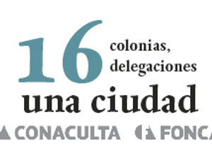 FONCA-01.jpg