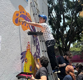 Mural ajolote 01_edited.jpg