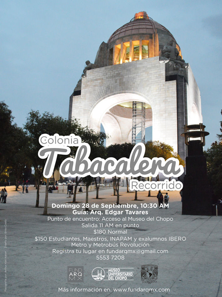 TABACALERA-28SEP14.jpg