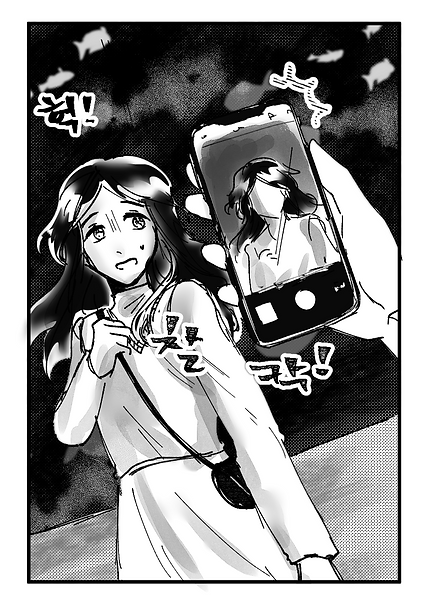 go23.png