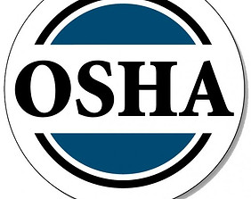 OHSA.jpeg